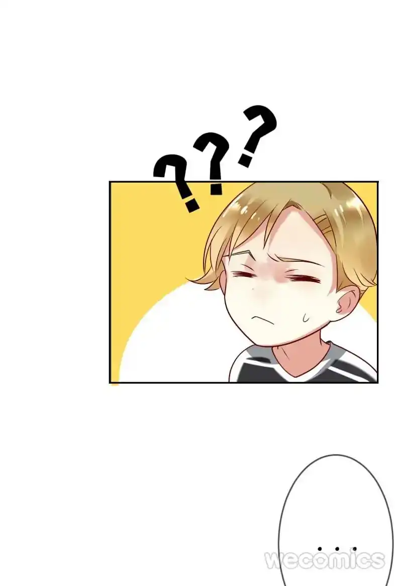 Legend Reboot Chapter 18 15